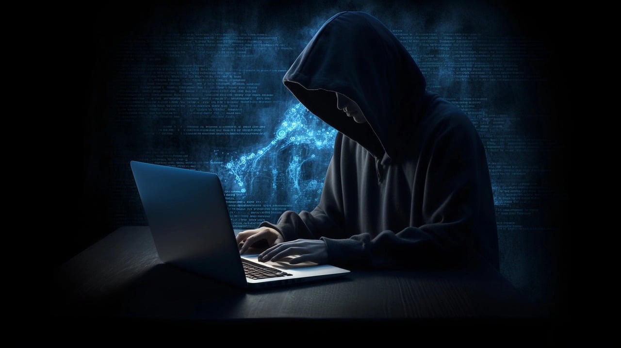 两个人开一间房能查到对方吗示例图片1